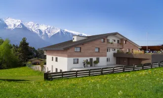 Top Anlage! Sunshine Lodge - Ferienappartements an der Hohen Munde