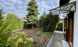 ***SUMMER-SALE / NEUER PREIS!! SOMMER-BUNGALOW AM NEUFELDERSEE