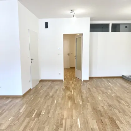 Altstadtcharme! Anlegerwohnung: mustergültige 3- oder 4-Zimmer-Wohnung - Bild 3