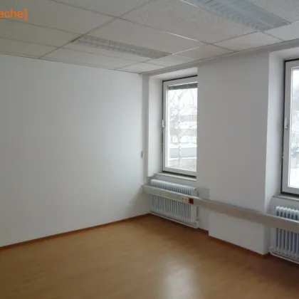 Büro nahe Liesinger Platz - Bild 2