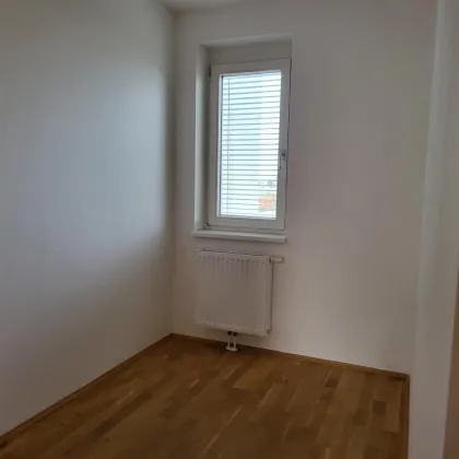 4 Zimmerwohnung - 3 MONATE MIETFREI! - Bild 3