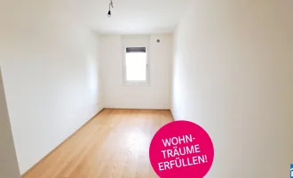 Ideal Wohnen in Floridsdorf!