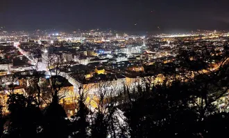 Zinshaus am Lendplatz mit Top Auslastung / Rendite über Airbnb bzw. Booking