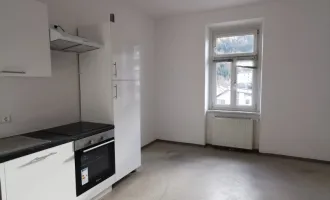 1 MONAT MIETFREI !! Provisionsfreie Wohnung in aufstrebender Lage