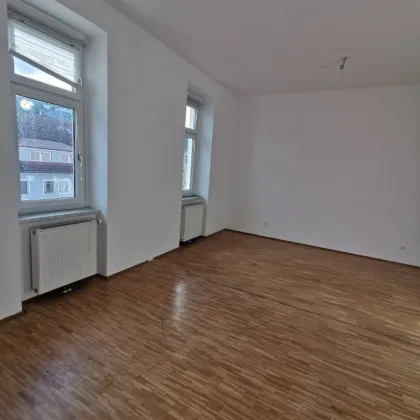 1 MONAT MIETFREI !! Provisionsfreie Wohnung in aufstrebender Lage - Bild 2