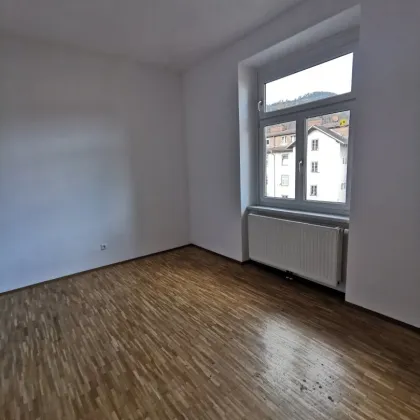 1 MONAT MIETFREI !! Provisionsfreie Wohnung in aufstrebender Lage - Bild 3