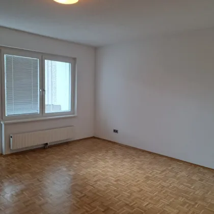 Zentral gelegene Single- oder Familienwohnung - Bild 3