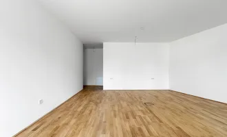 1-Zimmer Wohnung in 1210 Wien | 43,87 m² | Loggia