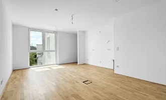 1-Zimmer Wohnung in 1210 Wien | 34,27 m² Wohnfläche