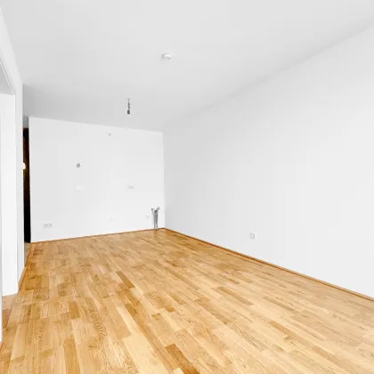 2-Zimmer Wohnung in 1210 Wien | 3,85 m² großer Balkon - Bild 3