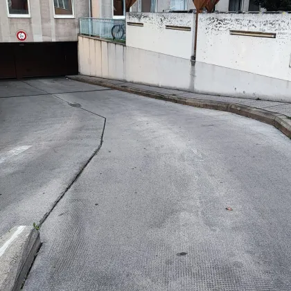 FREIE Tiefgaragenplätze Gudrunstraße/Sonnleithnergasse - Bild 3