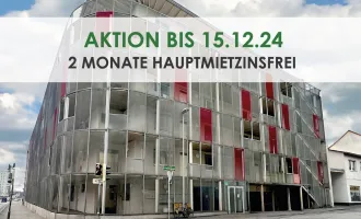 Stilvoll und komfortabel mieten: Hochwertige Neubauapartments für Ihr neues Zuhause in Graz!