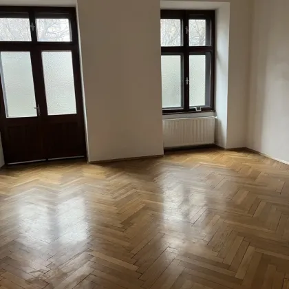 130 m²  für Büro/Praxis in top Lage mit bester Infrastruktur - Bild 2