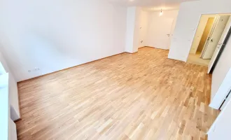 Neuer Preis! TOP! Frisch sanierte Neubau-Wohnung mit idealer Raumaufteilung in 1180 Wien! Garagenplatz im Haus! Perfekt auch als Anlage! Jetzt zugreifen!