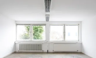 Moderne Bürofläche mit Top-Ausstattung in Dietach zu vermieten - 175m², 2 Stellplätze inklusive