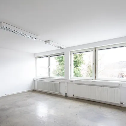 Moderne Bürofläche mit Top-Ausstattung in Dietach zu vermieten - 175m², 2 Stellplätze inklusive - Bild 3