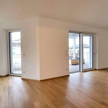 Luxus Haus zum MIETEN WOHNEN, Büro, 350 m2 - Bild 2