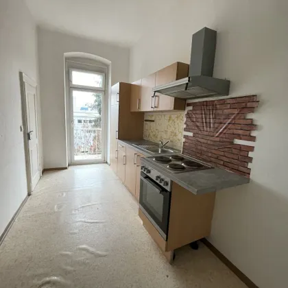 * 65 m² Wohnung Nähe Citypark - Idlhofgasse * - Bild 2