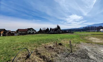 Wohn-Baugrund bei Eibiswald.- 15. Min nach Deutschlandsberg. - Ideal für Familien. - Ruhige Wohnlage in ländlicher Idylle.