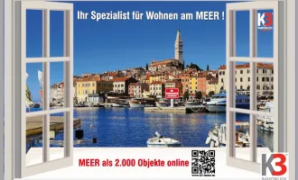 Zu kalt in Salzburg ?  --- MEER als 2.000 Objekte im In- und Ausland online !!!