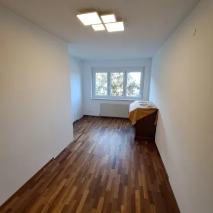 Herrlich helle 3 Zimmer Neubau-Wohnung mit viel Platz - Bild 3