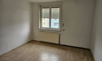 Geräumige und unbefristete 2-Zimmer-Wohnung!