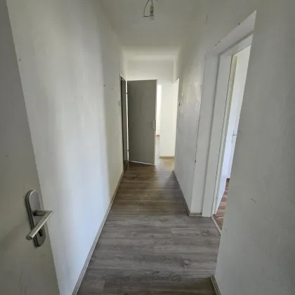 schöne Wohnung in Ruhelage - Bild 2