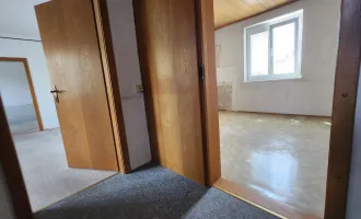 geräumige und unbefristete 3-Zimmer-Wohnung - 5 Monate mietfrei wohnen!