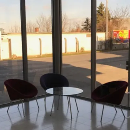 Hochwertige Büroflächen nahe U6 Erlaaer Straße - Bild 2