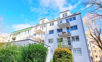 Geniale Neubau-Wohnungen inkl. Garagenplatz in verschiedenen Größen! Teilweise Balkone + Perfekte Raumaufteilungen + Grünblick! Jetzt anfragen!