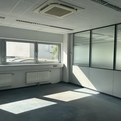 480 m2 Büro/Praxis in 1160 Wien zu mieten! - Bild 2