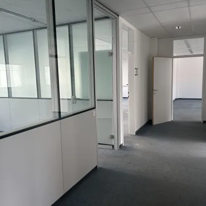 480 m2 Büro/Praxis in 1160 Wien zu mieten! - Bild 3