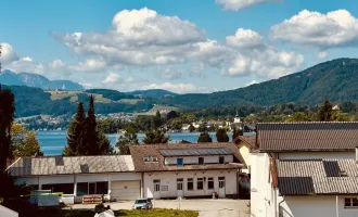 TRAUMSEEBLICK-Luxus-Appartements in Traumlage am Ostufer des Traunsees