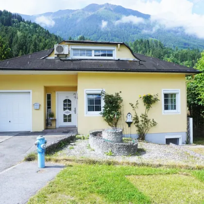 POLLING - Einfamilienhaus mit oder ohne Baugrund - Bild 2