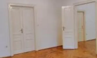 Traumwohnung in 1190 Wien: 3 Zimmer, 150m², Garten, Balkon, 3.500€!