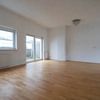 4 Zimmer Dachterrassenwohnung in Hofstetten - Bild 3