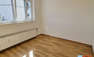 Wohnung im Zentrum von Gallneukirchen!