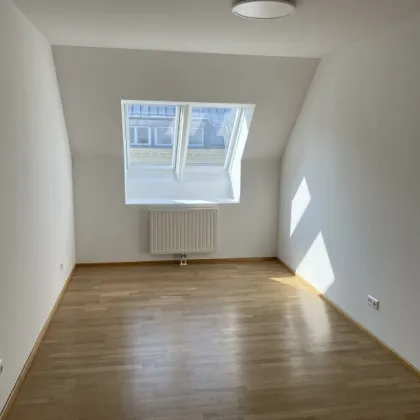 Luxuriöses Zuhause in Wien: 4 Zimmer, Balkon, 103m², 439.000.-€ - Bild 3