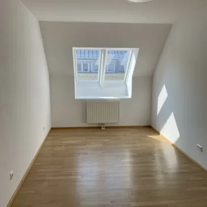 Luxuriöses Zuhause in Wien: 4 Zimmer, Balkon, 103m², 439.000.-€ - Bild 2