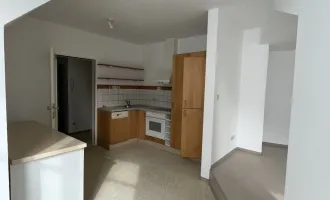 Sie suchen eine Wohnung sehr zentral?