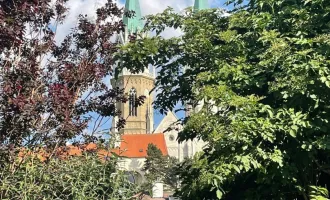 Zentraler Familientraum im perfekter Lage mit Stiftblick - Direkt am Stadtplatz!