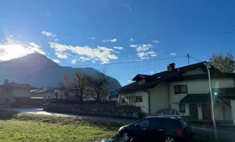 Baugrundstück in Münster- Sonnenlage,  für Einfamilienhaus geeignet!