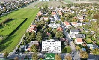 Provisionsfrei! Erstbezug! Ab sofort verfügbar! Neubau! Freifläche! smartes Wohnen! Fußbodenheizung! Lift! Stellplatz!