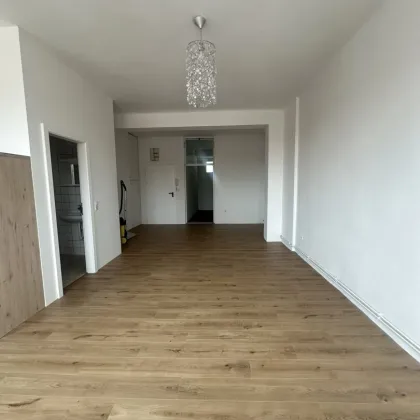 2 Zimmer Wohnung in 3950 Gmünd - Bild 3