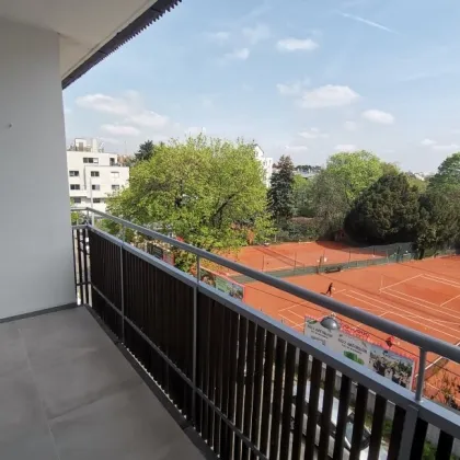 Traumhaft renovierte 3-Zimmer Wohnung mit Balkon in begehrter Lage von Wien, nur für 420.000,00 €! - Bild 2