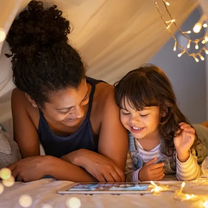 Ideale Jungfamilienwohnung mit Bildungscampus vor der Tür! - Bild 2