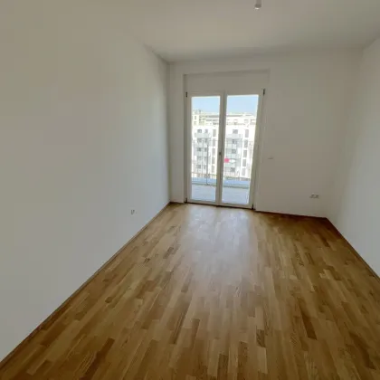 Ideale Jungfamilienwohnung mit Bildungscampus vor der Tür! - Bild 3