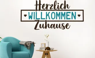 Geräumiges und helles Zweifamilienhaus in toller Lage