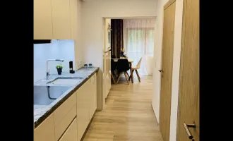 Modernes Apartment bei Ischgl mit 39 m² Wfl., 2 Zimmer, für 351.000.- €