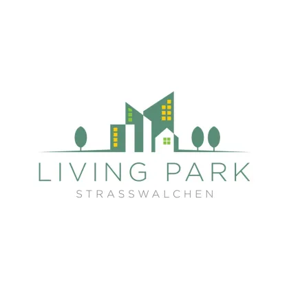 "LIVING PARK" im Salzburger Seenland - Bild 2